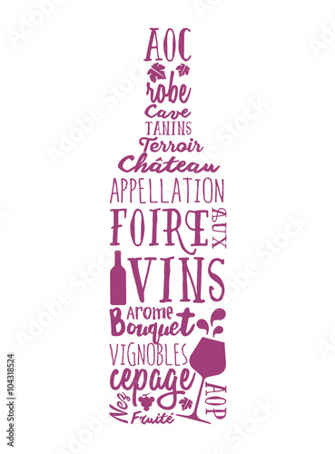 Foire aux Vins