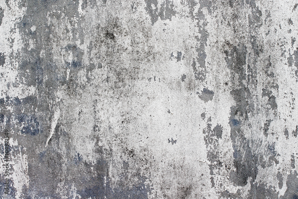 white concrete wall texture white concrete wall texture