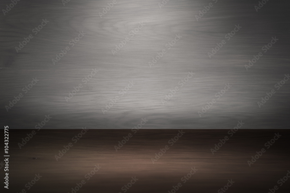 Wooden Interior Backdrop Wooden Interior Backdrop