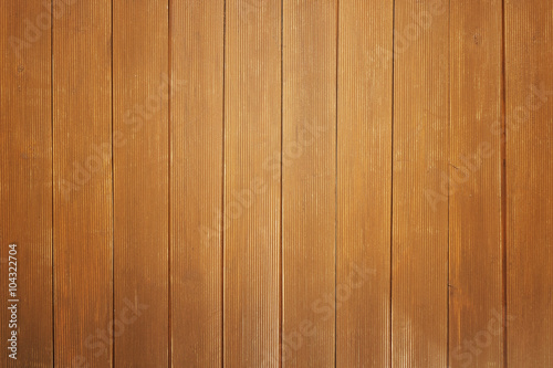 Wooden Surface Backdrop