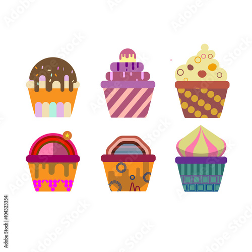 Cupcake