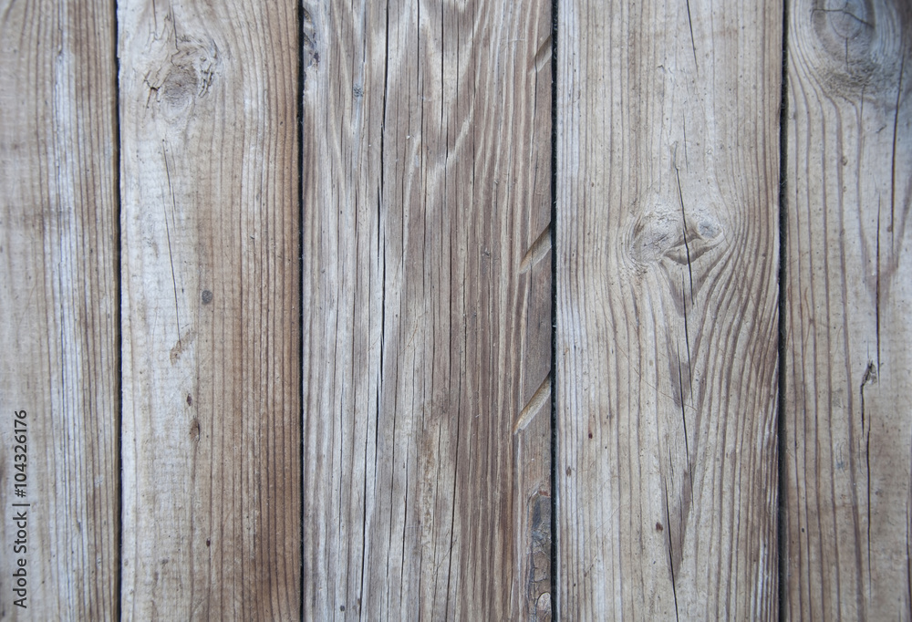 Fototapeta premium old wooden texture