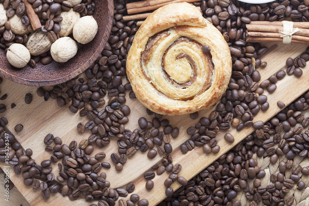 coffee theme coffee theme