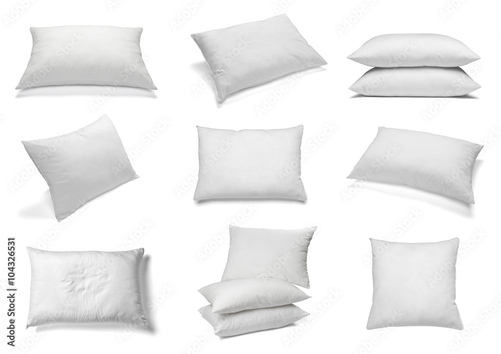 custom made wallpaper toronto digitalwhite pillow bedding sleep