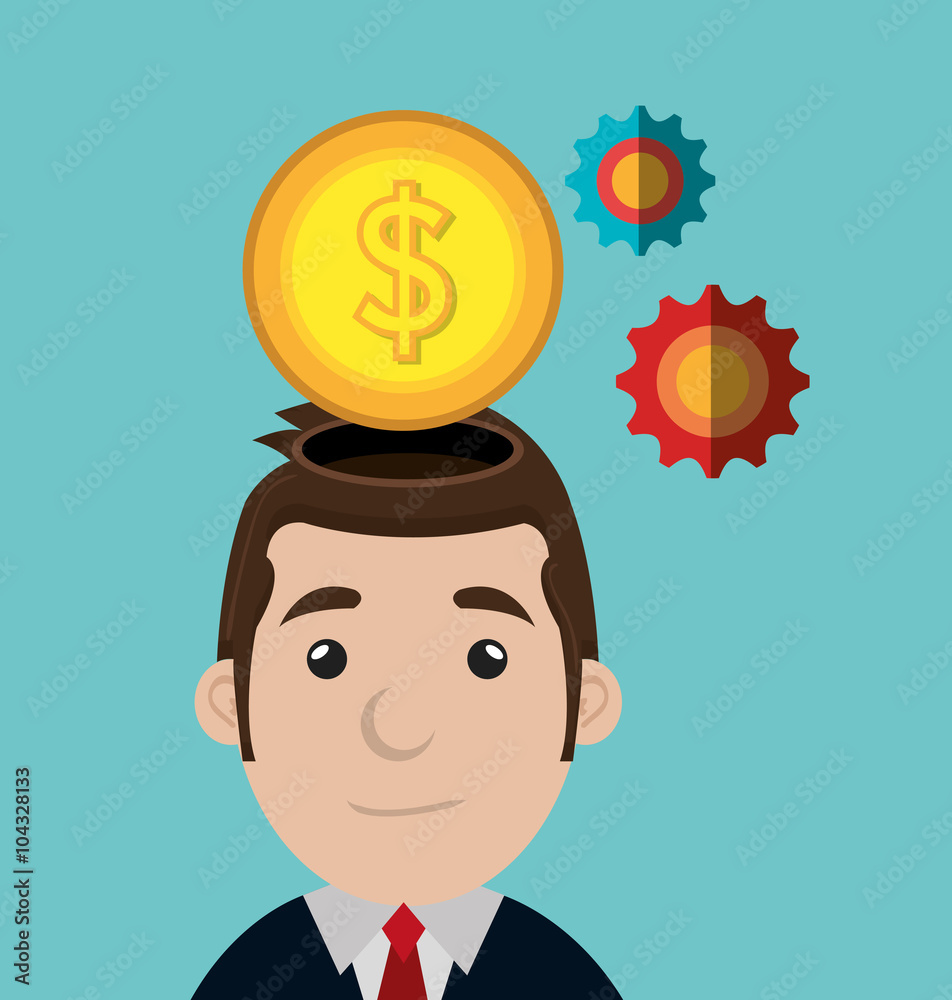 startup of growth design startup of growth design