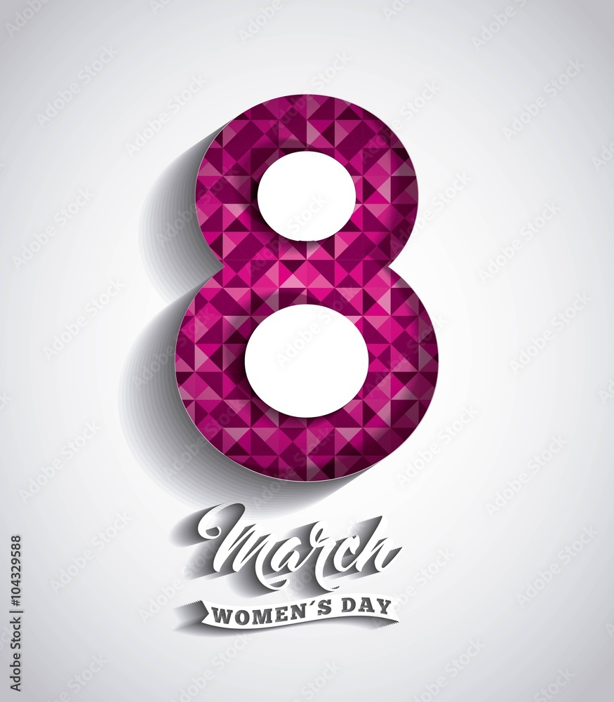 happy womens day design happy womens day design