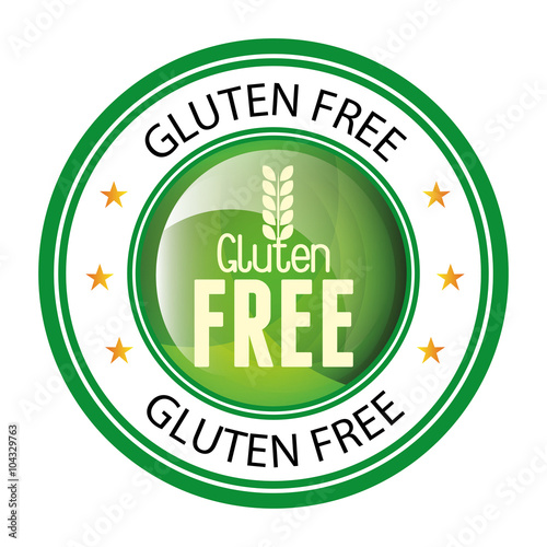 gluten free design 