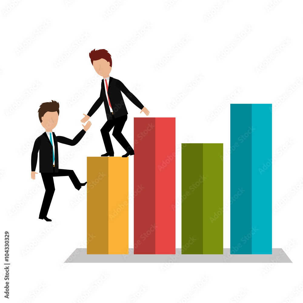 profitable growth design profitable growth design