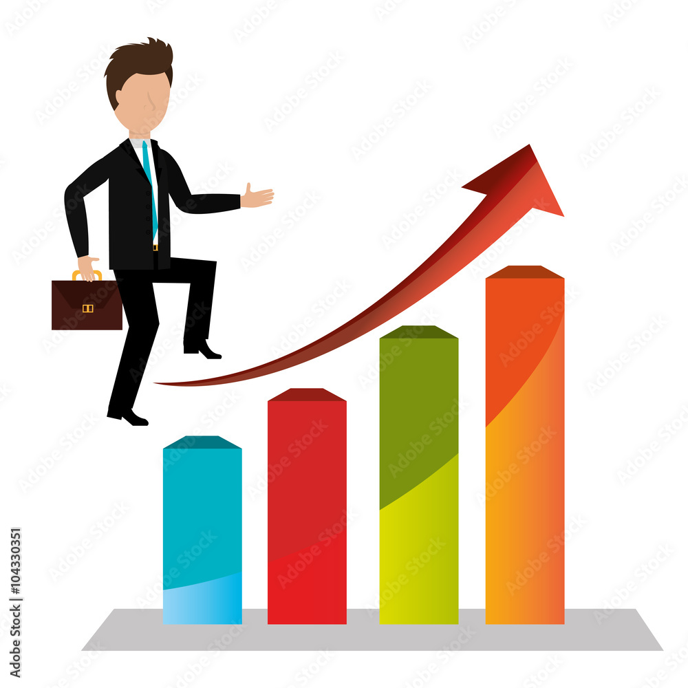 profitable growth design profitable growth design