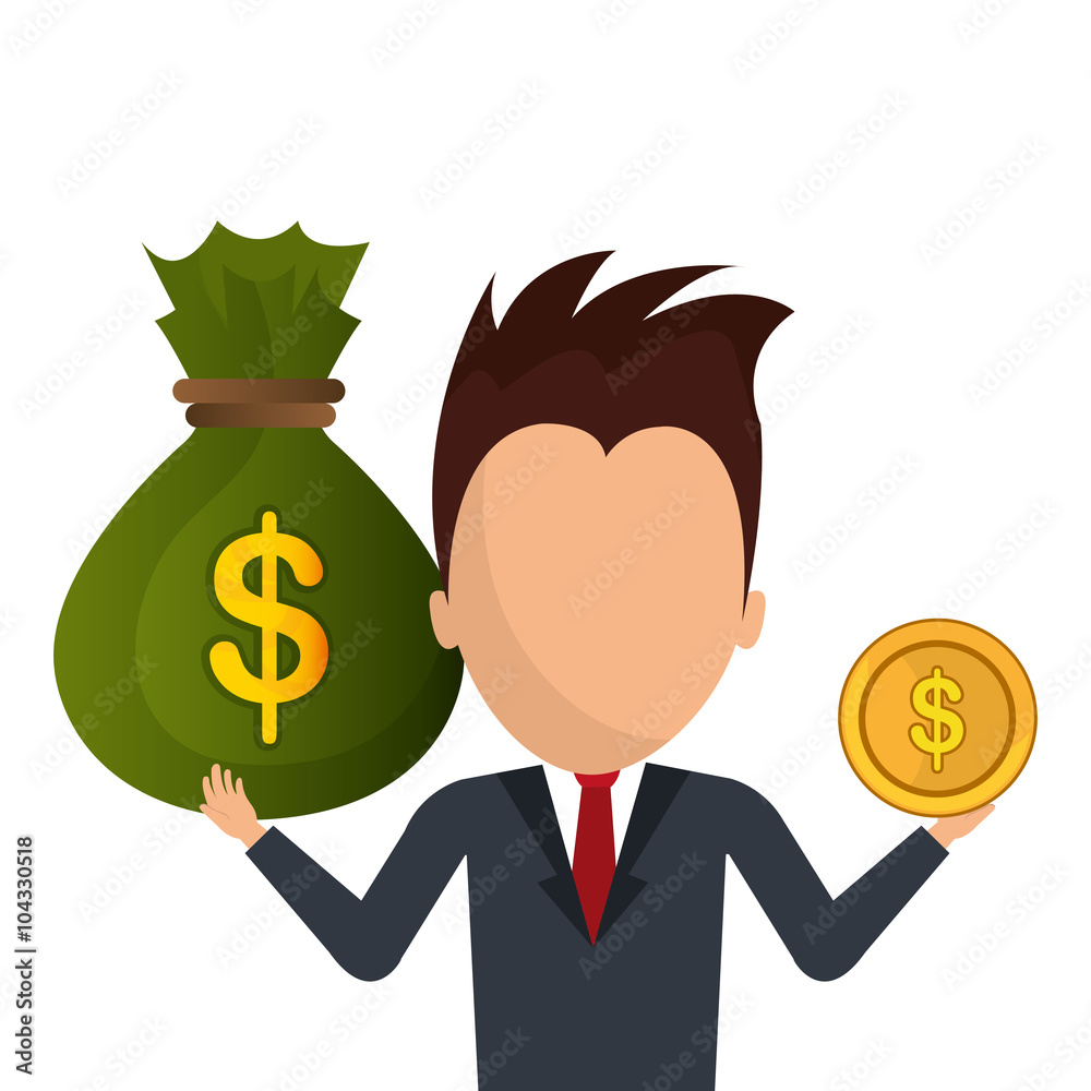 finance concept design finance concept design