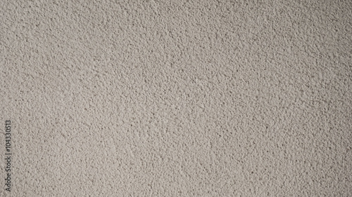 Wallpaper Mural Plaster Texture Torontodigital.ca