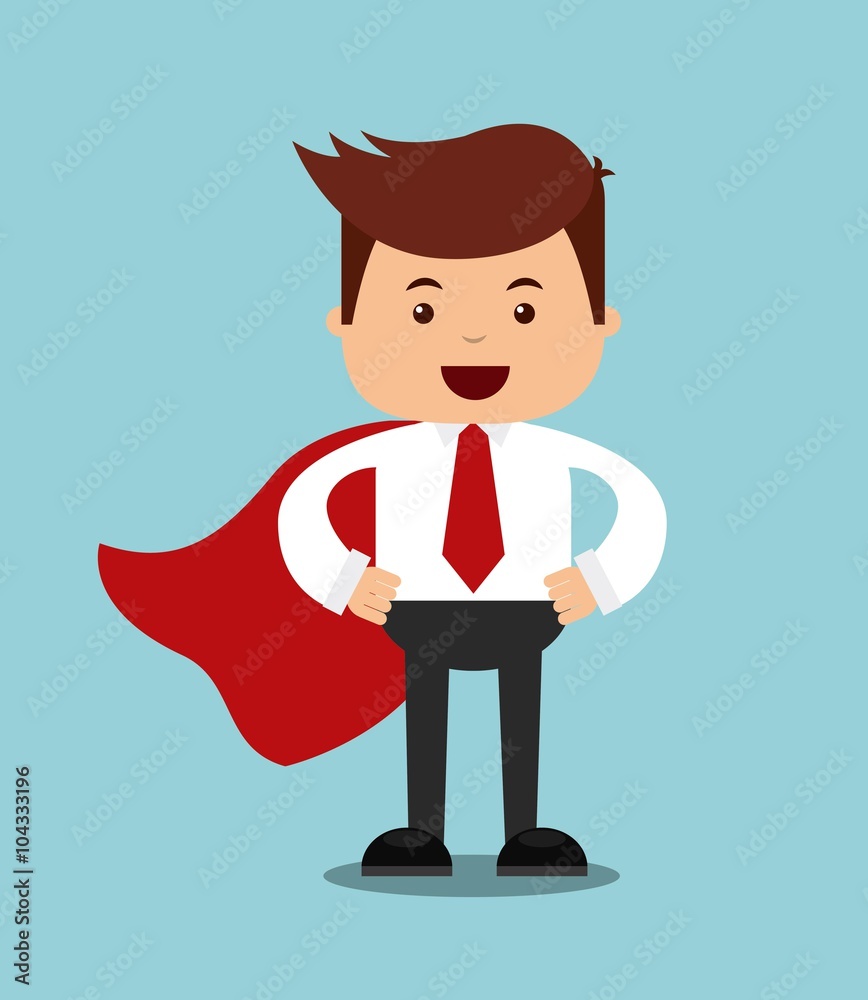 businessman activity design businessman activity design