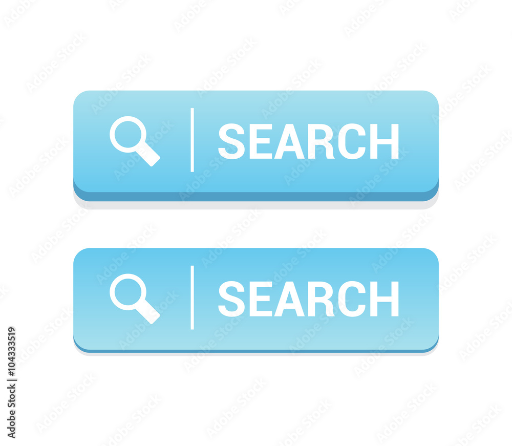 Search Buttons Search Buttons