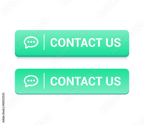 Contact Us Buttons