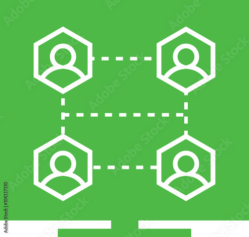 아이콘 일러스트