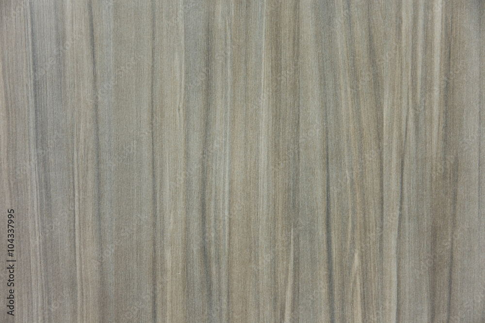 Naklejka premium wood texture