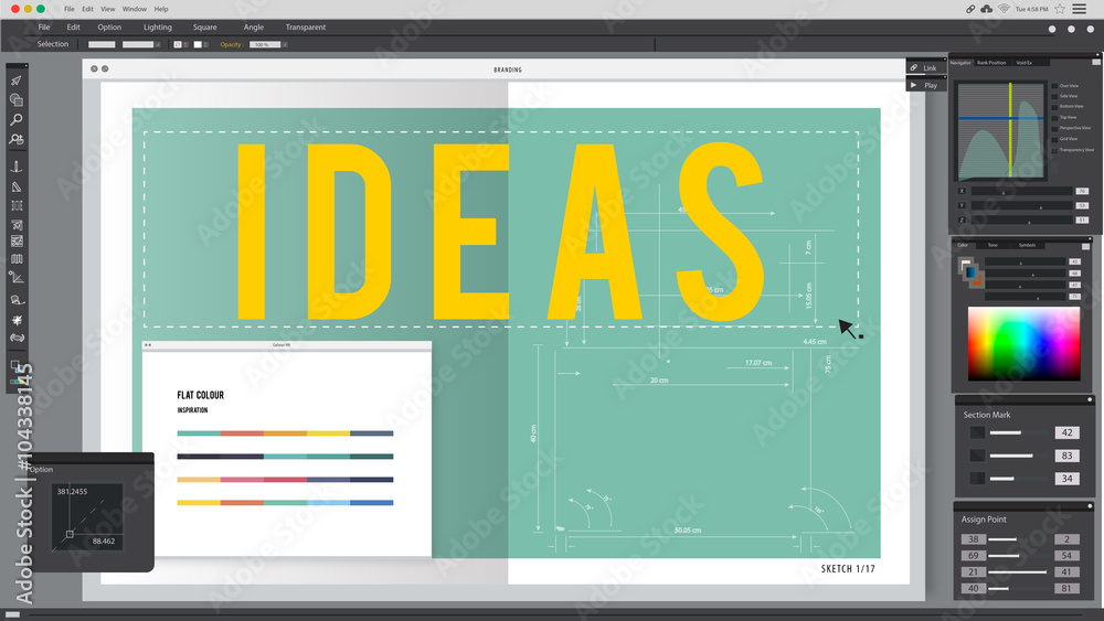Ideas Idea Vision Design Plan Objective Mission Concept Ideas Idea Vision Design Plan Objective Mission Concept