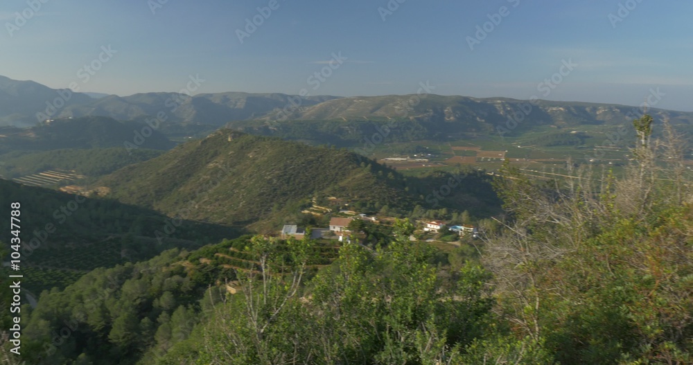 4K, Landscapes And Nature Of Andalusia, Spain - Shot is straight out of the camera, no recompression. Watch for the graded and stabilzed versions in my portfolio 4K, Landscapes And Nature Of Andalusia, Spain - Shot is straight out of the camera, no recompression. Watch for the graded and stabilzed versions in my portfolio