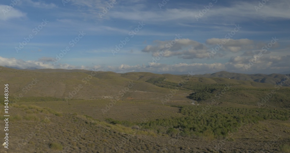 4K, Landscapes And Nature Of Andalusia, Spain - Shot is straight out of the camera, no recompression. Watch for the graded and stabilzed versions in my portfolio 4K, Landscapes And Nature Of Andalusia, Spain - Shot is straight out of the camera, no recompression. Watch for the graded and stabilzed versions in my portfolio