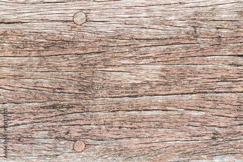 Closeup wood texture