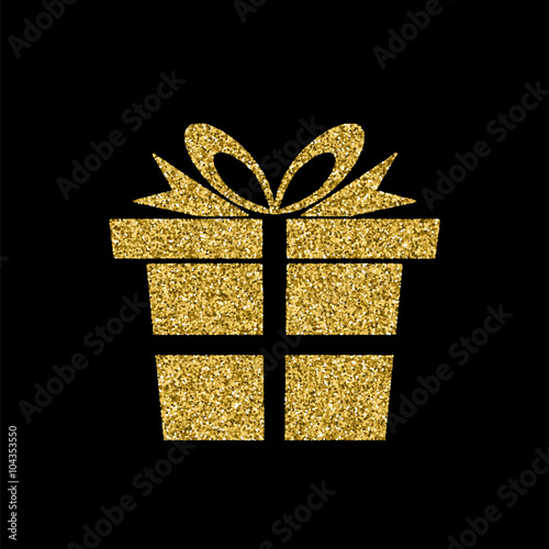 gif box icon