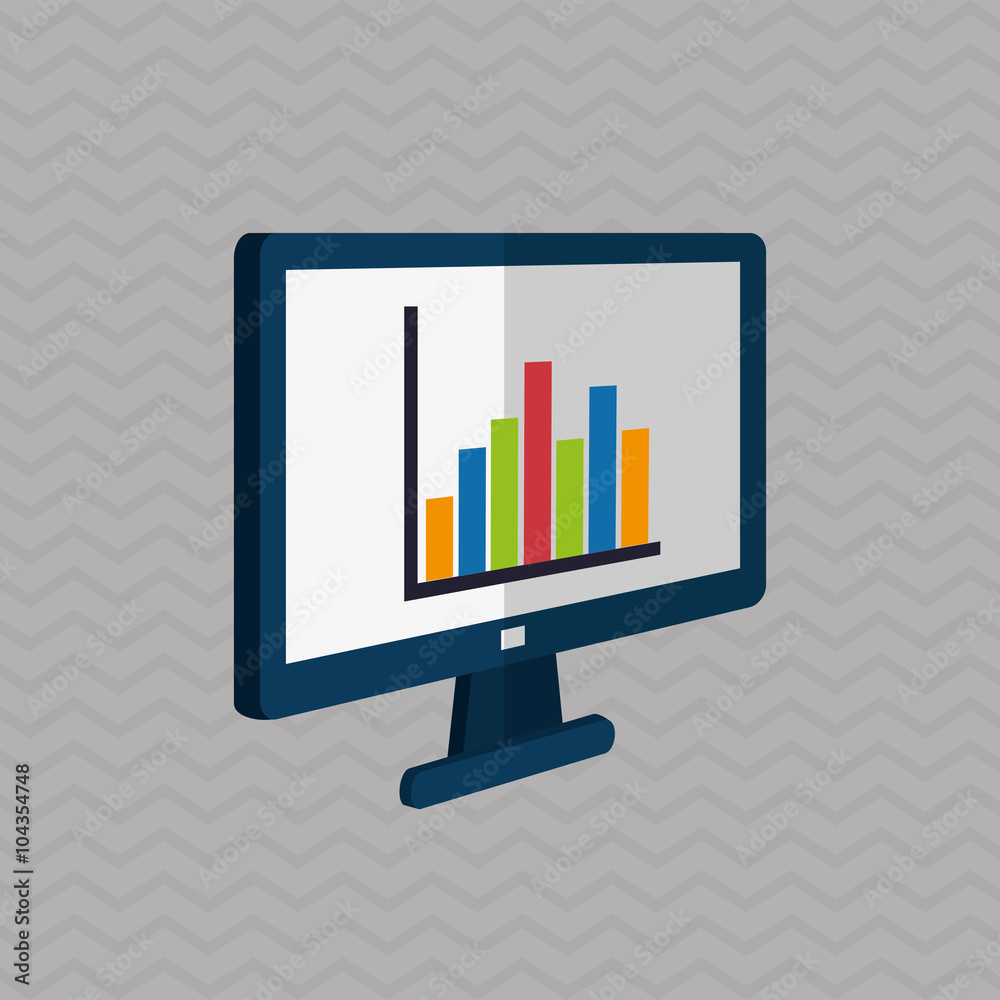 Profit and money design Profit and money design