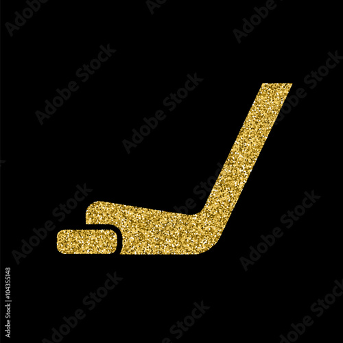icon hokey