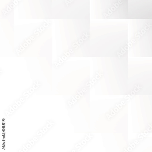Abstract texture pattern