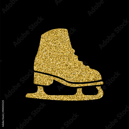 icon konki