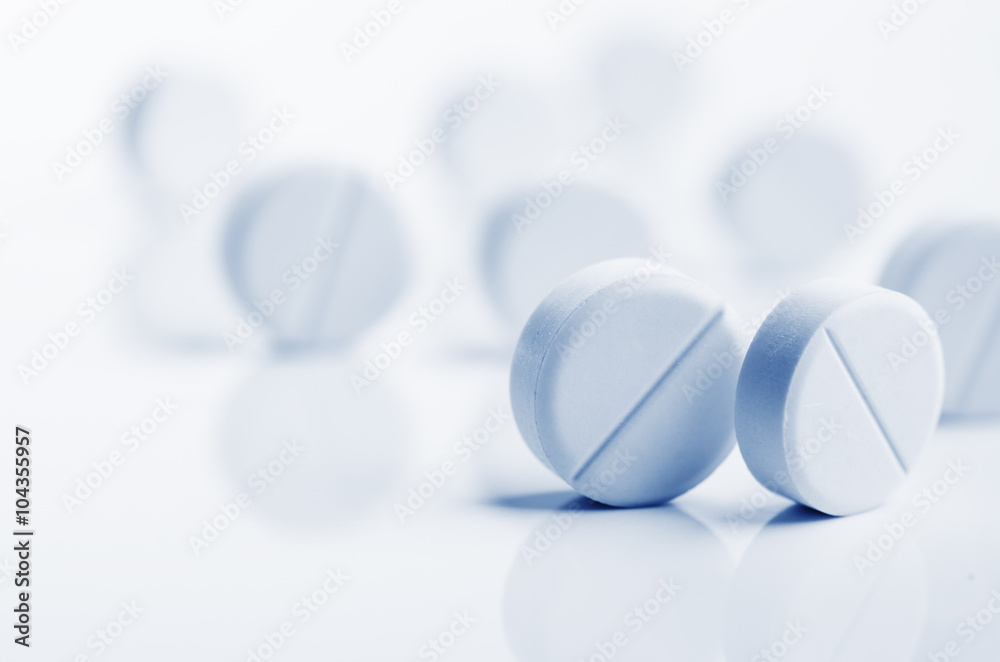 pills and tablets pills and tablets