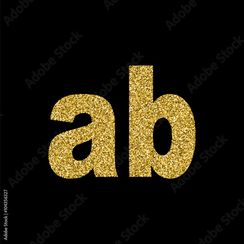 icon symbol fonf