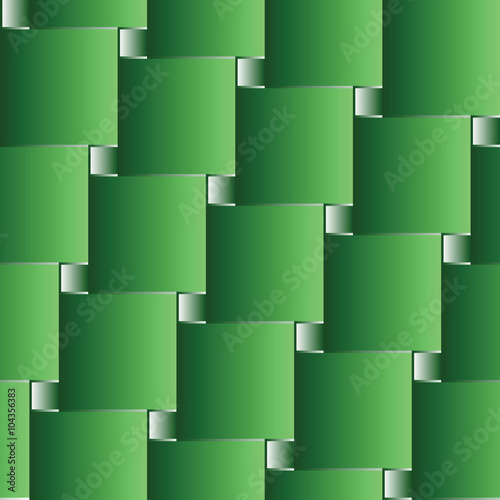 Abstract seamless texture pattern