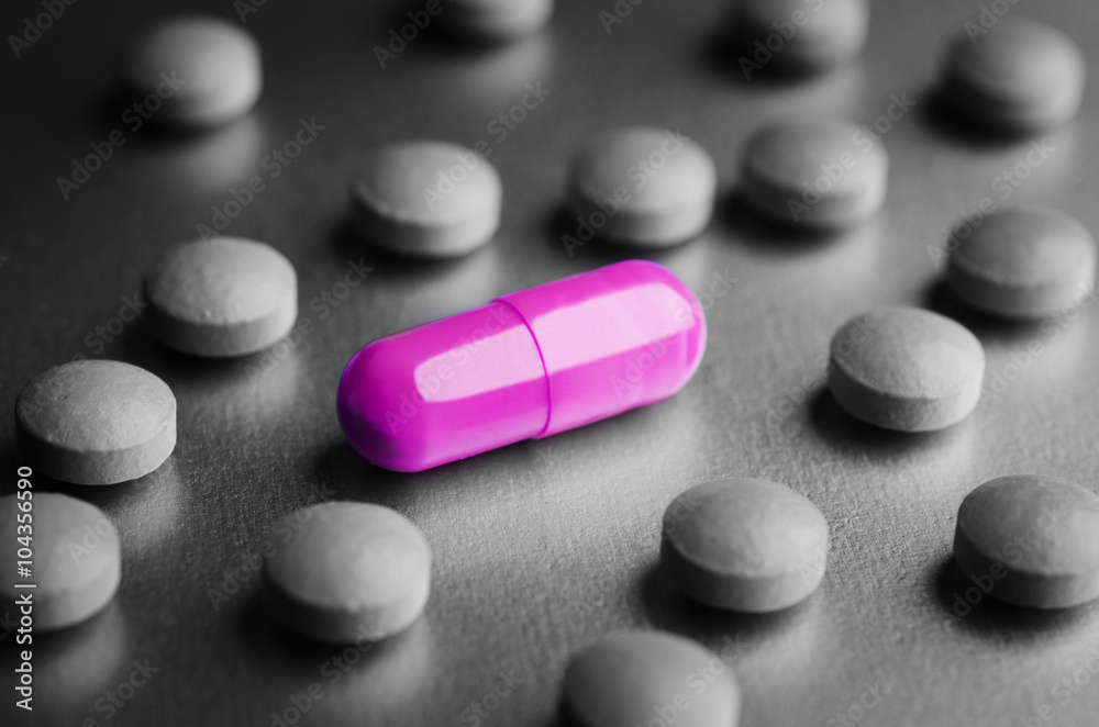strong pink pill strong pink pill