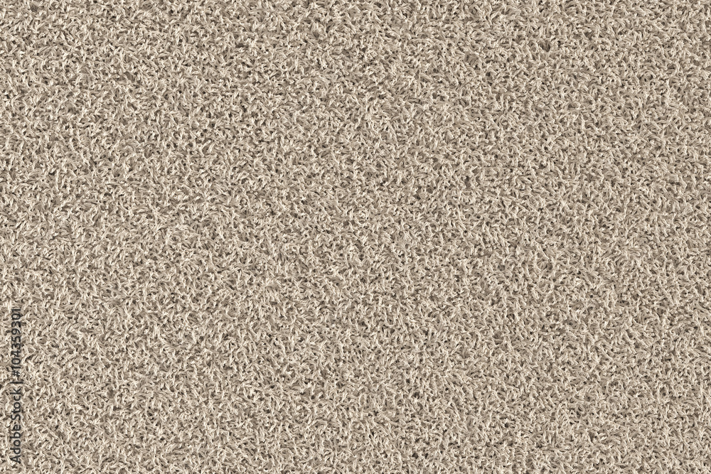 Carpet background pattern Carpet background pattern