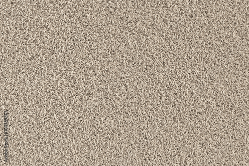 Carpet background pattern