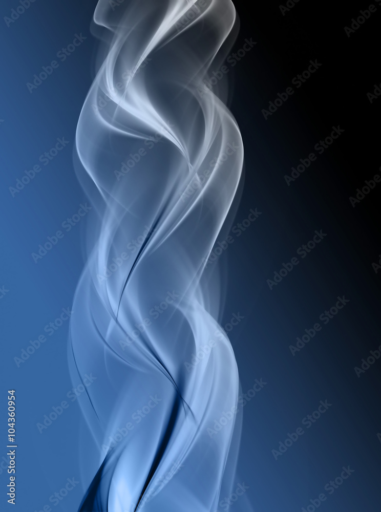 Elegant Design or art element Elegant Design or art element