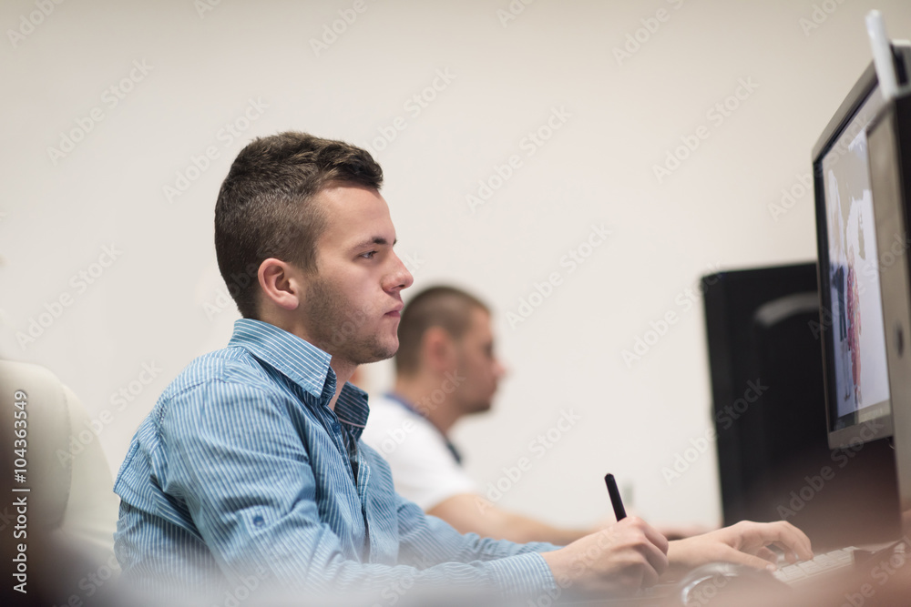 photo editors on work photo editors on work