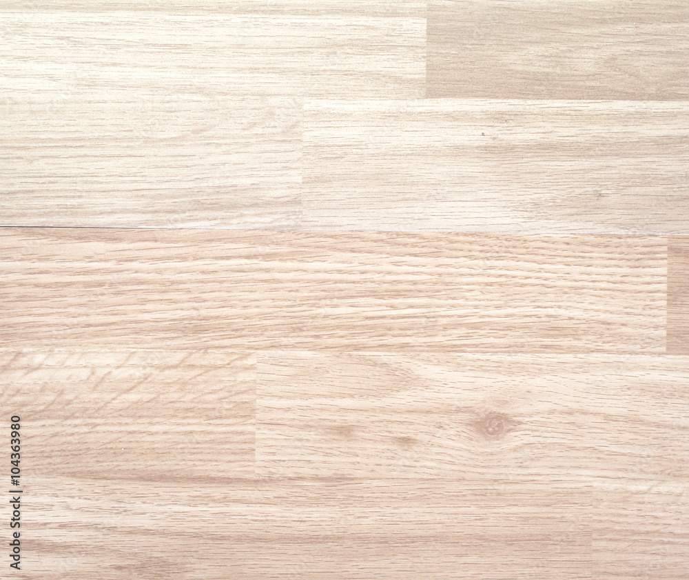 Naklejka premium wood