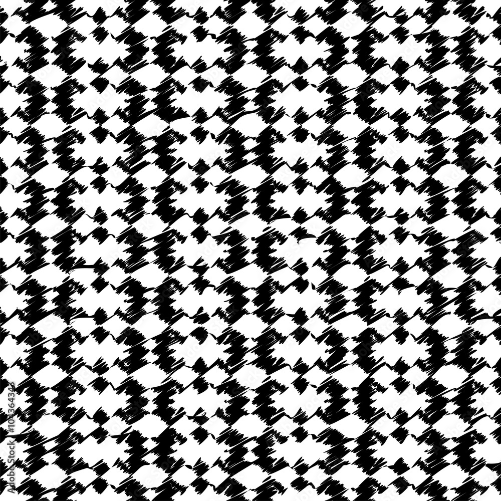 Ethnic boho seamless pattern. Print. Repeating background. Print. Cloth design, wallpaper. Ethnic boho seamless pattern. Print. Repeating background. Print. Cloth design, wallpaper.