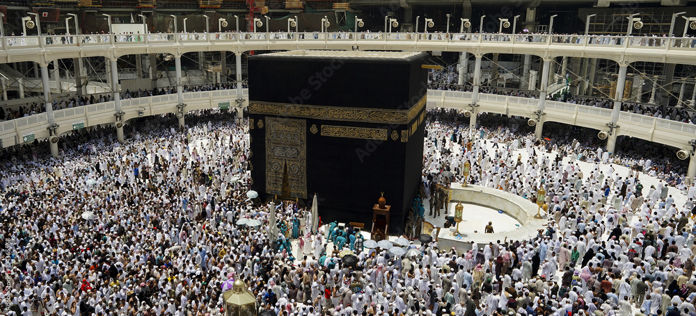 Kabe