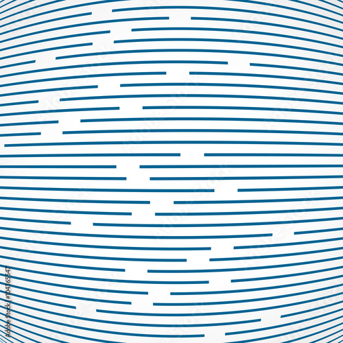 fond abstrait