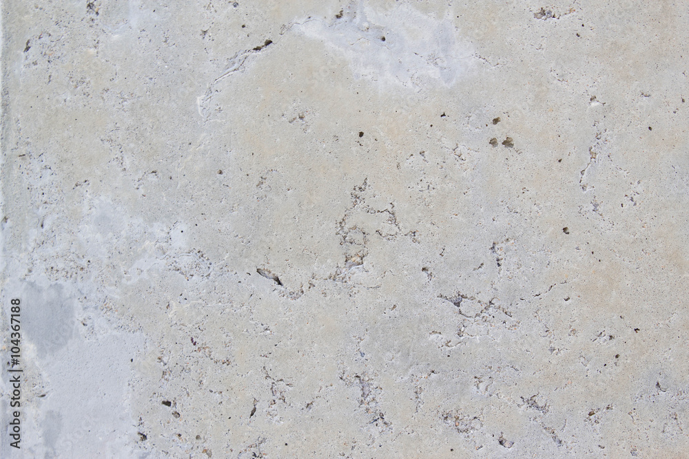 Fototapeta premium cement floor texture