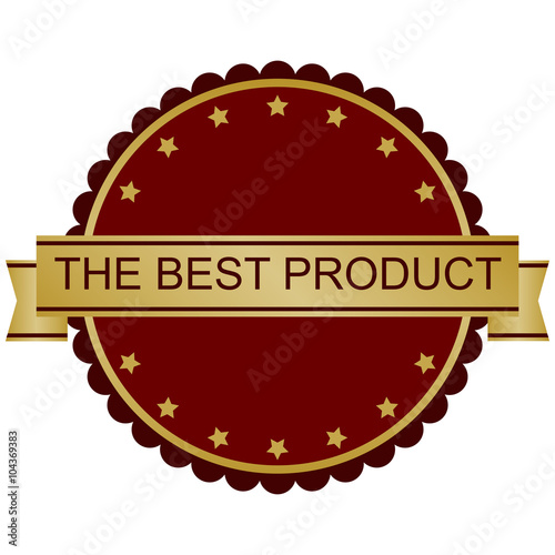Choice Best Product
