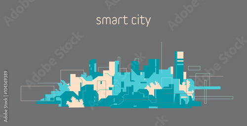 Progetto urbanistico e città del futuro
