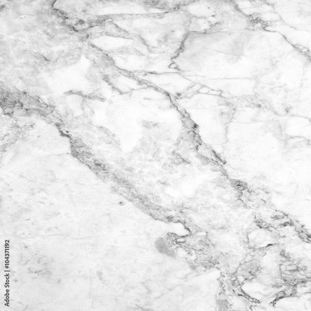 Fototapeta premium marble