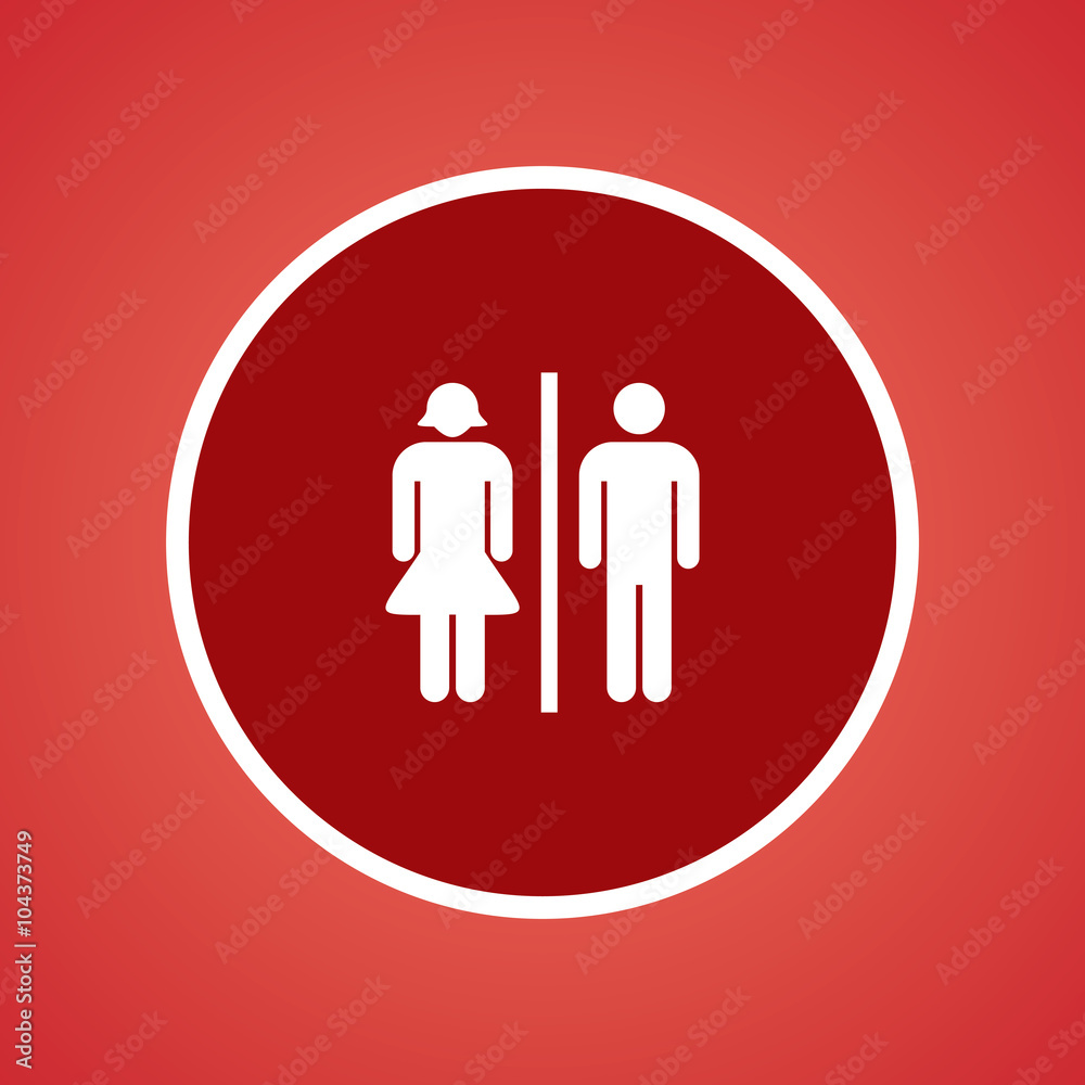 Facility Icon Facility Icon