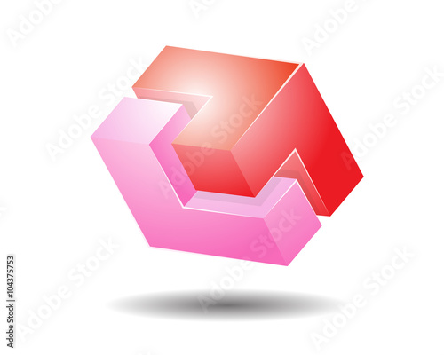Future Technology Logo