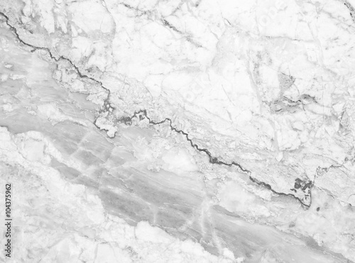 marble