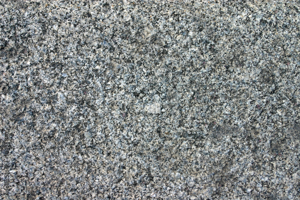 texture of the rocky surface of the globe texture of the rocky surface of the globe