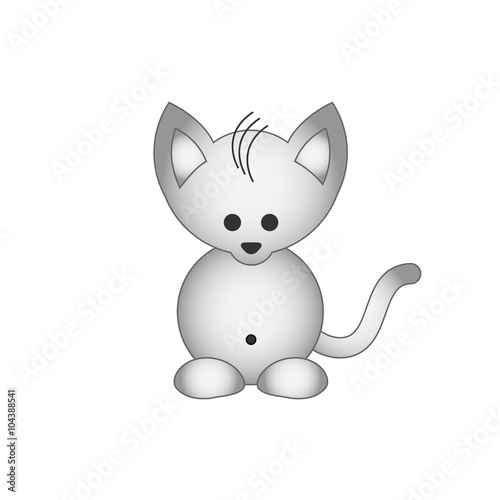 Animals, Children and babies, Education, Events, Fashion, Nature